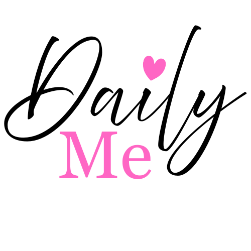 DailyMe